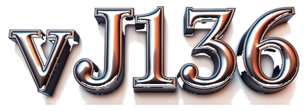 vj136 logo