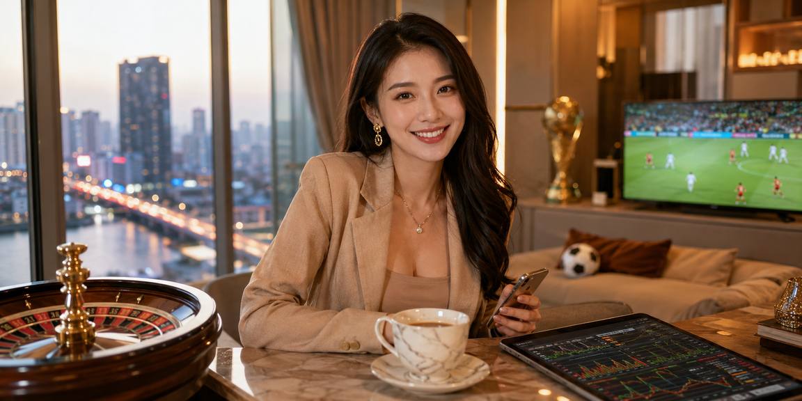 vj136 Kèo Trong Từng Hiệp Đấu