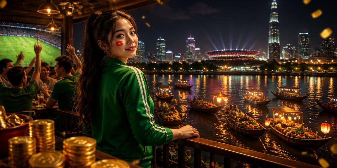 vj136 Bàn Tài Xỉu Riêng Tư