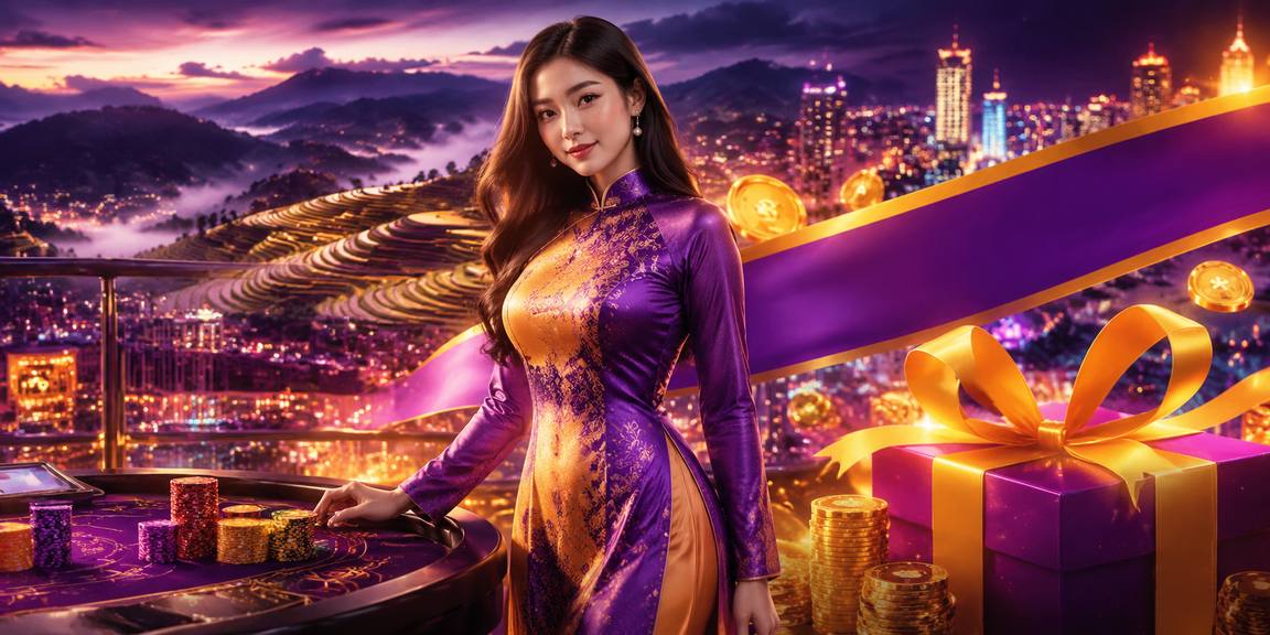 vj136 Tải ứng dụng vj136 cho Android và iOS ngay hôm nay
